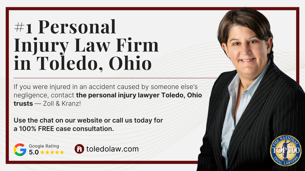 Cover photo of Zoll & Kranz, LLC